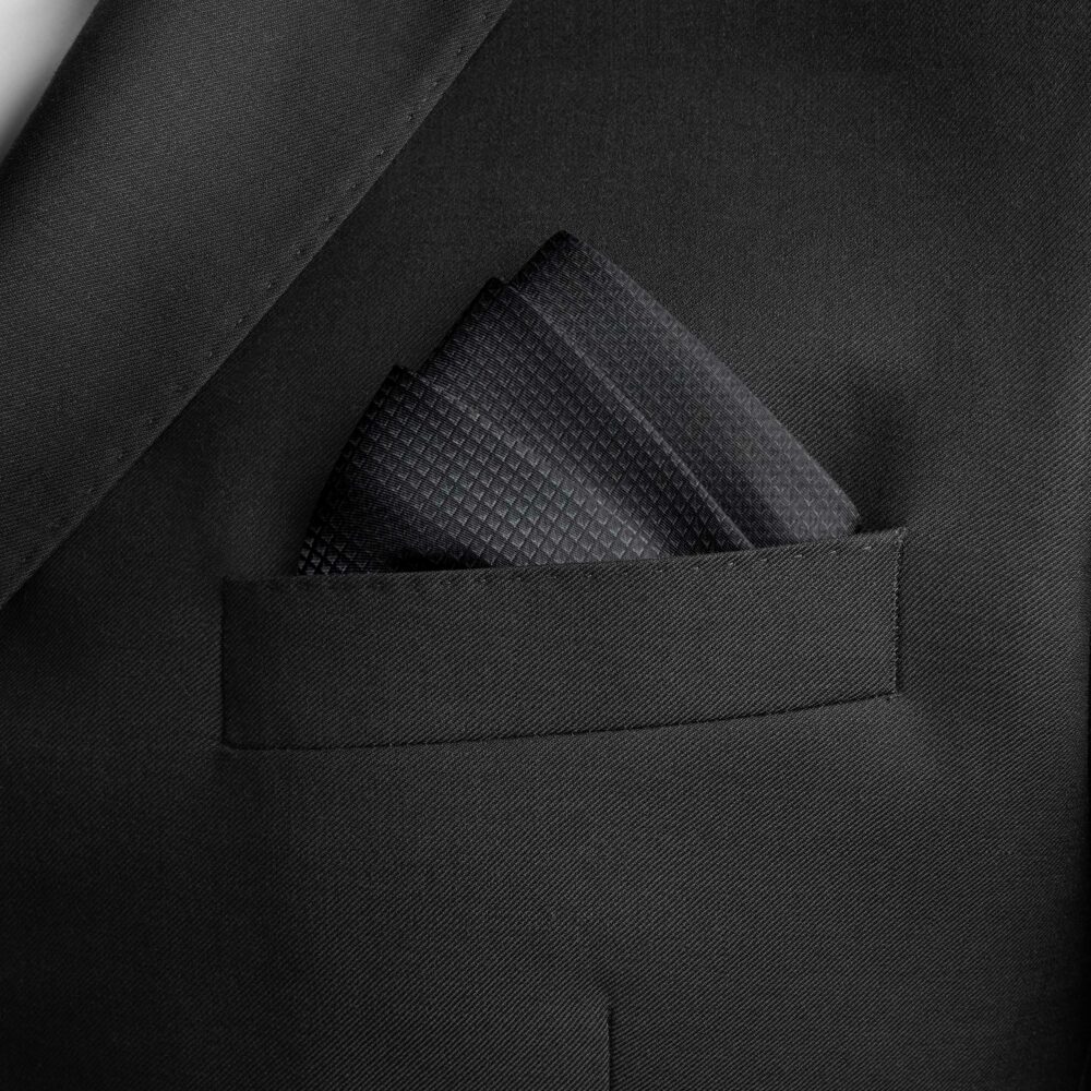 X001LN2FXN_Pocket_square_microfiber_checked_30x30_anthracite-8_BR.jpg