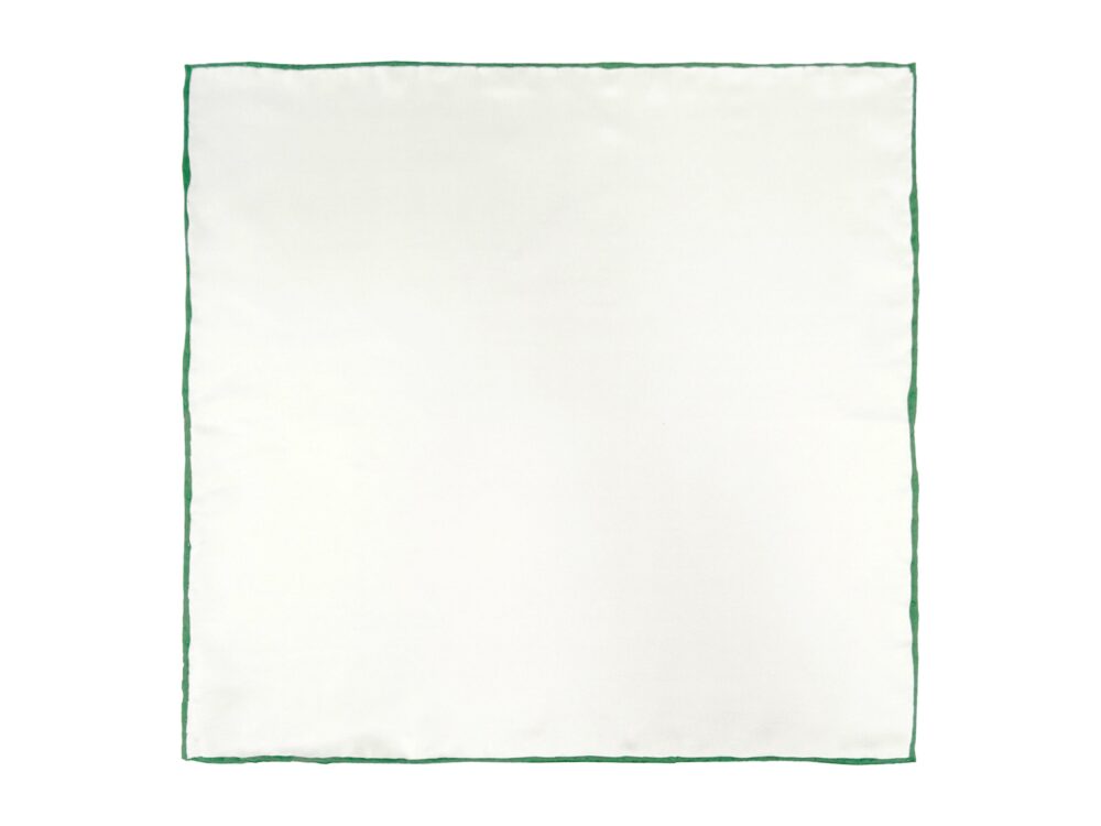 X001MUF5UZ_Fazzoletto_da_taschino_Seta_Bianco_arrotolato_a_mano_Verde_2_BR.jpg