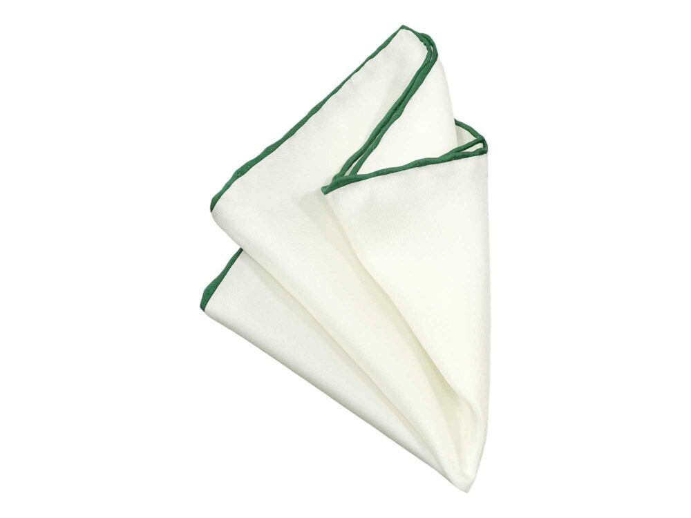 X001MUF5UZ_Pochette_en_soie_blanc_roulée_à_la_main_vert_5_BR.jpg