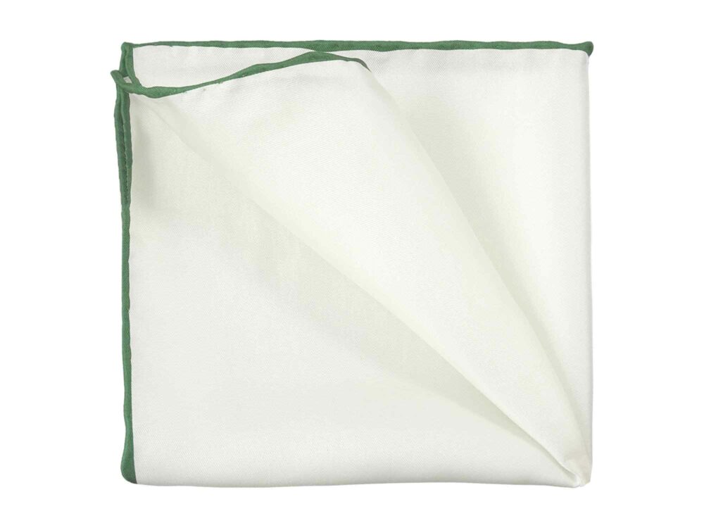 X001MUF5UZ_Fazzoletto_da_taschino_in_seta_bianco_arrotolato_a_mano_verde_7_BR.jpg