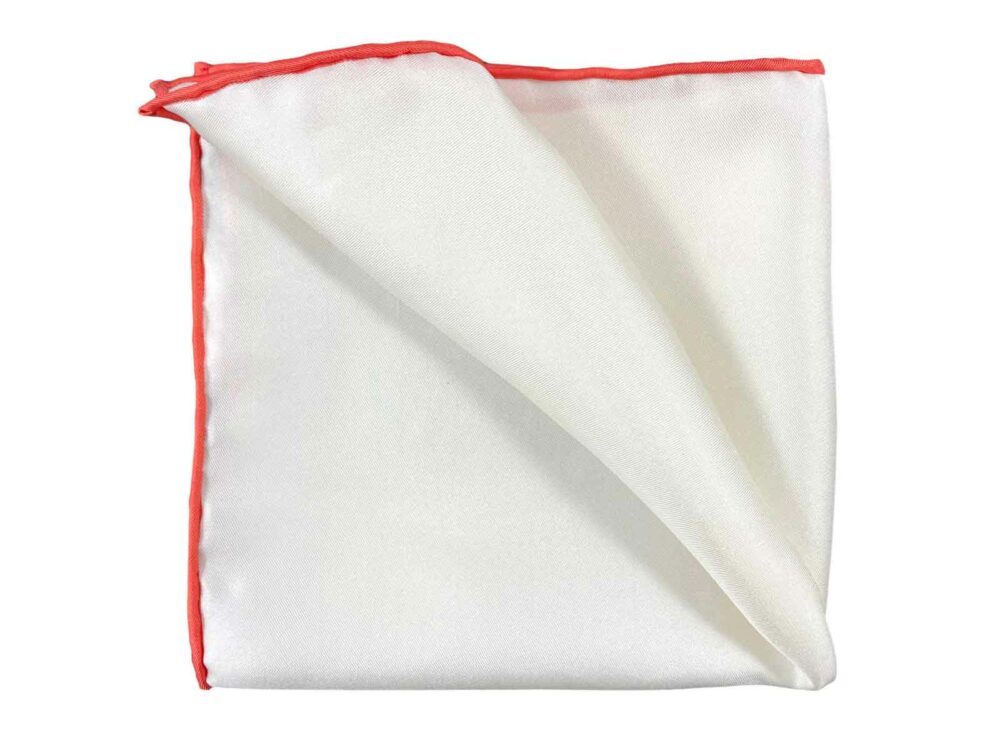 X001OC4AY3_Pochette_Soie_Blanc_roulée_main_Orange_1_BR.jpg