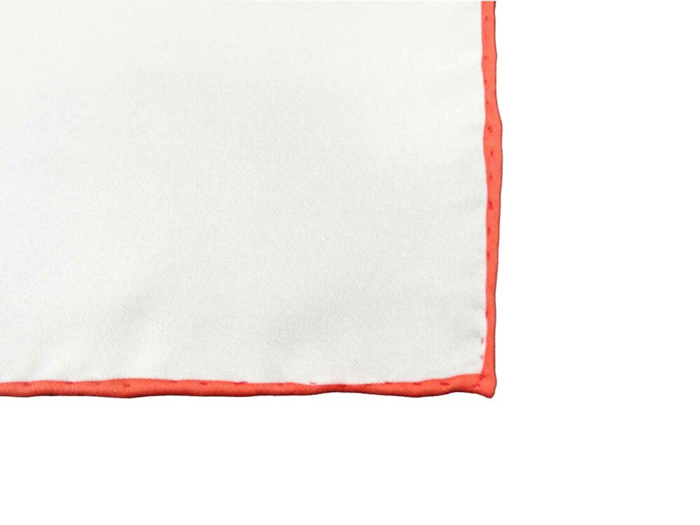 X001OC4AY3_Pochette_Soie_Blanc_roulée_main_Orange_3_BR.jpg