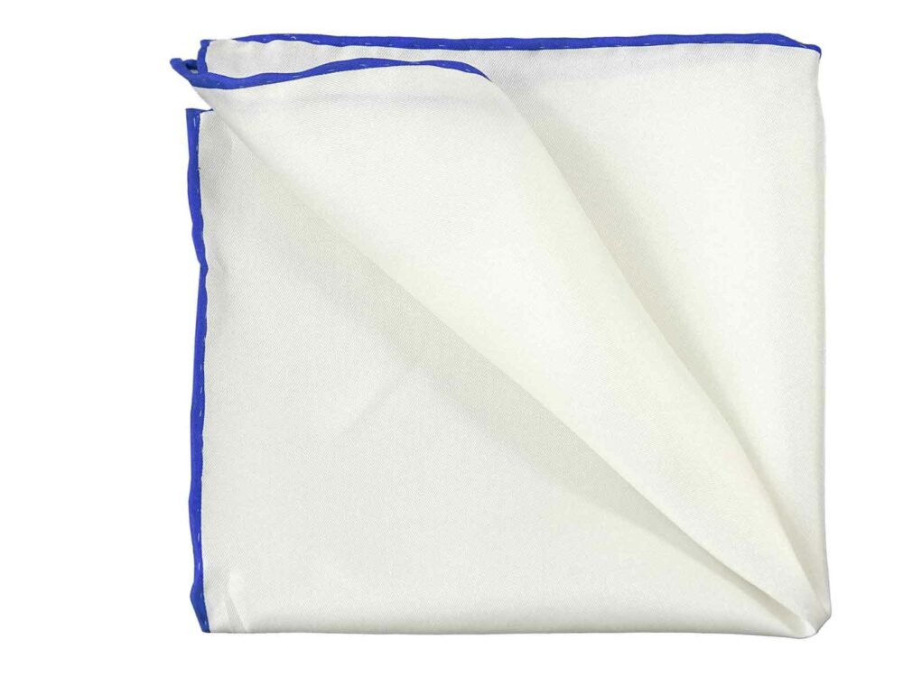 X001OC5R9Z_Pochette_en_soie_blanc_roulée_main_bleu_royal_1_BR.jpg