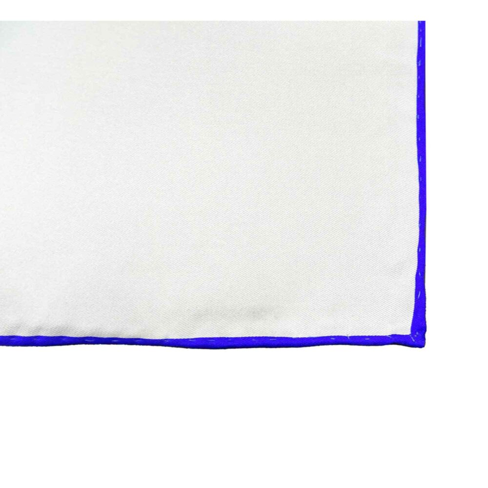 X001OC5R9Z_Pochette_en_soie_blanc_roulée_main_bleu_royal_3_BR.jpg