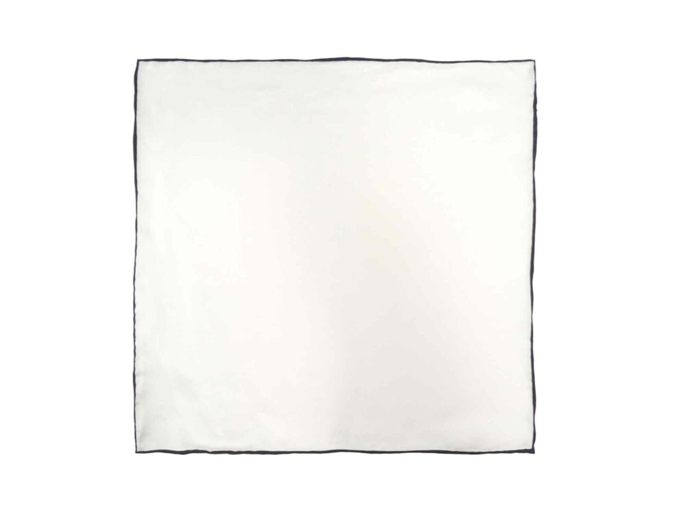 X001OC6ZEL_Silk_Pocket_Square_White_hand-rolled_Black_2_BR.jpg