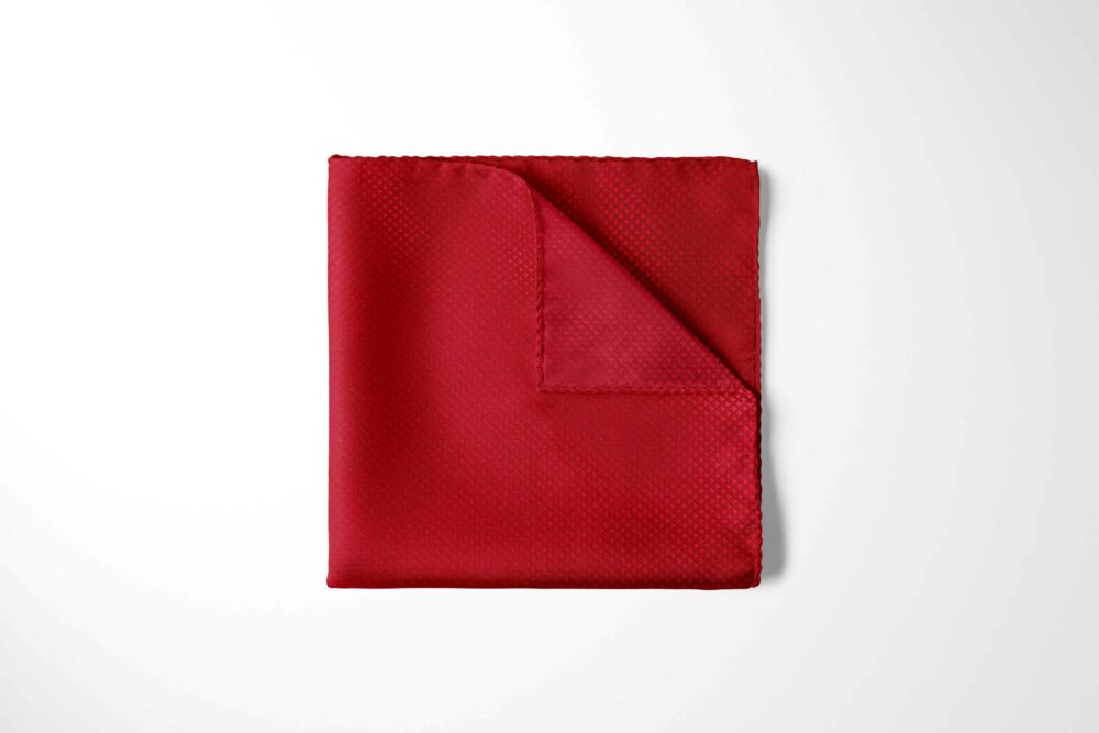 X00LN2FM9_Pocket_square_microfiber_bordeaux_4_BR.jpg