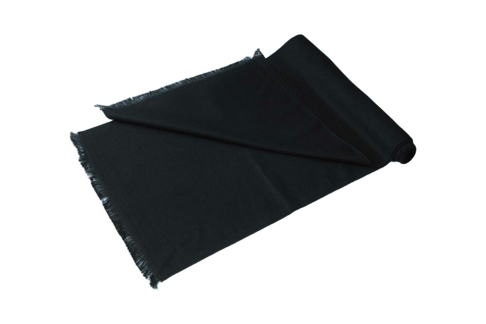 X000NDNGTT_Winter Scarf_Plain_30x180_Silk_Black_9_BR.jpg