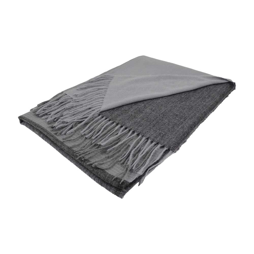 HW-JH2313-4_100%Mikrofaser_200x70cm_230g_Gris_2_BR.jpg