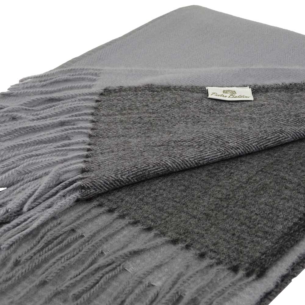 HW-JH2313-4_100%Mikrofaser_200x70cm_230g_Gris_3_BR.jpg