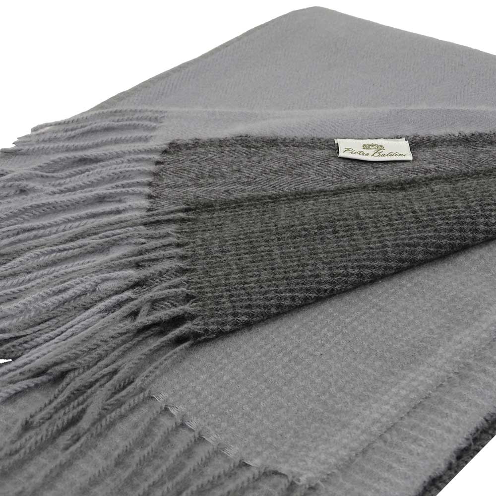 HW-JH2313-4_100%Mikrofaser_200x70cm_230g_Gris_4_BR.jpg