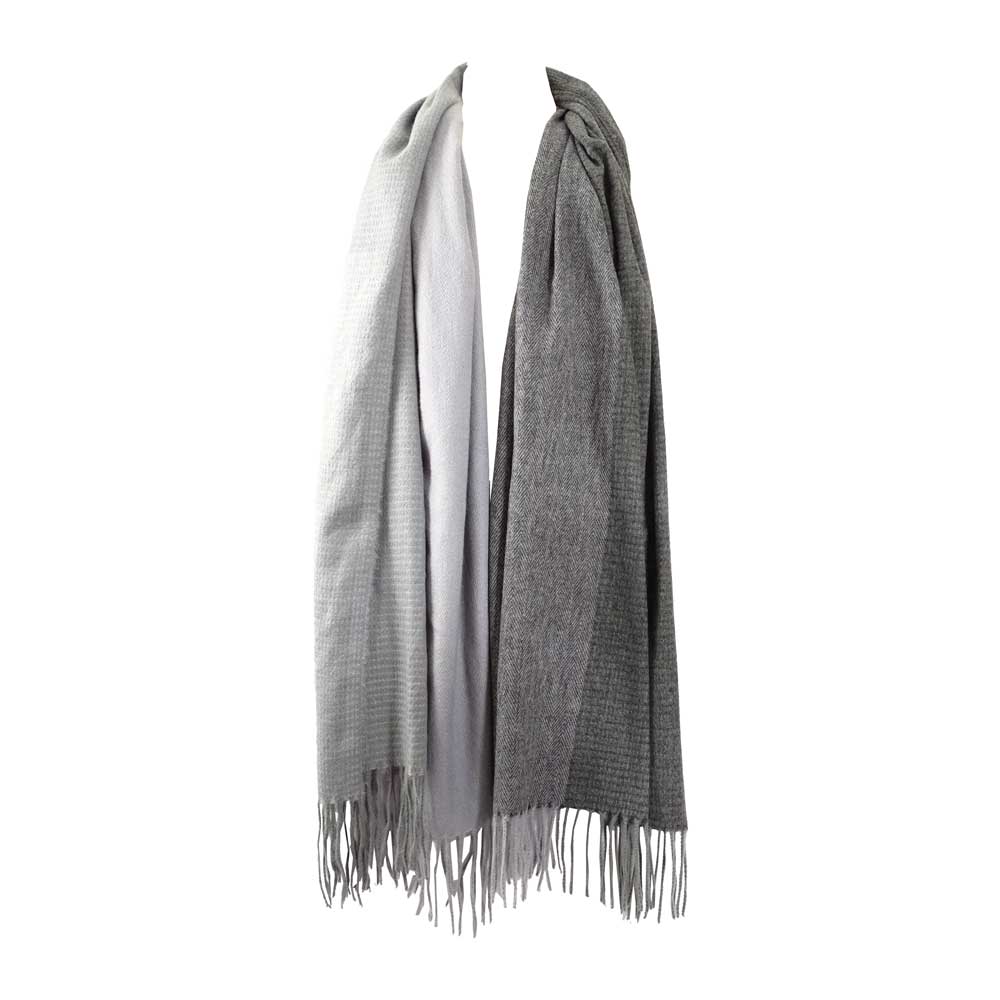 HW-JH2313-4_100%Mikrofaser_200x70cm_230g_Gris_7_BR.jpg