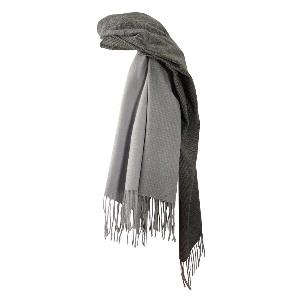 HW-JH2313-4_100%Mikrofaser_200x70cm_230g_Gris_8_BR.jpg