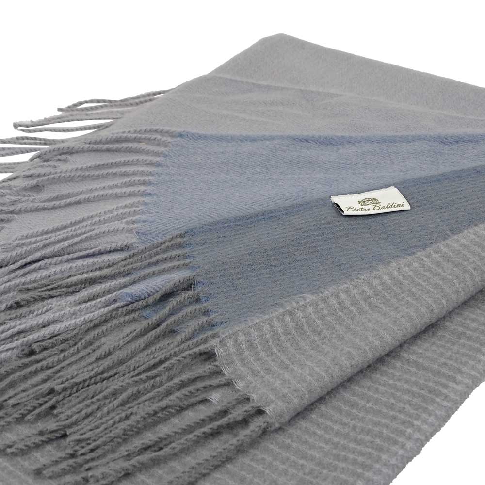 HW-JH2313-5_100%Mikrofaser_200x70cm_230g_Gris_Bleu_2_BR.jpg