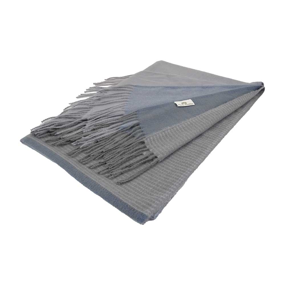 HW-JH2313-5_100%Mikrofaser_200x70cm_230g_Gris_Azul_3_BR.jpg