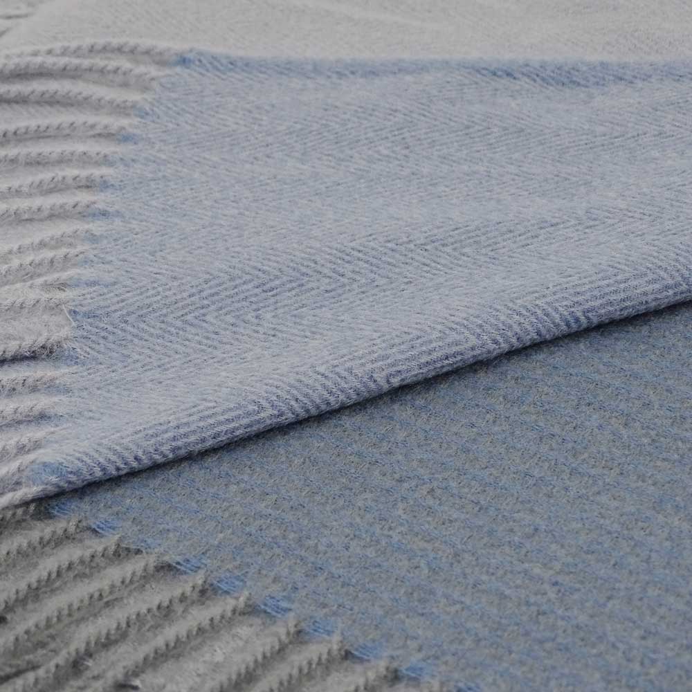 HW-JH2313-5_100%Mikrofaser_200x70cm_230g_Gris_Azul_5_BR.jpg