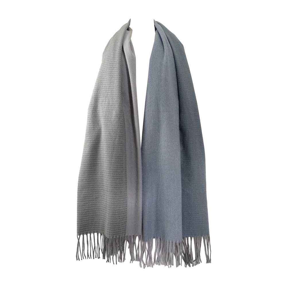 HW-JH2313-5_100%Mikrofaser_200x70cm_230g_Gris_Azul_7_BR.jpg