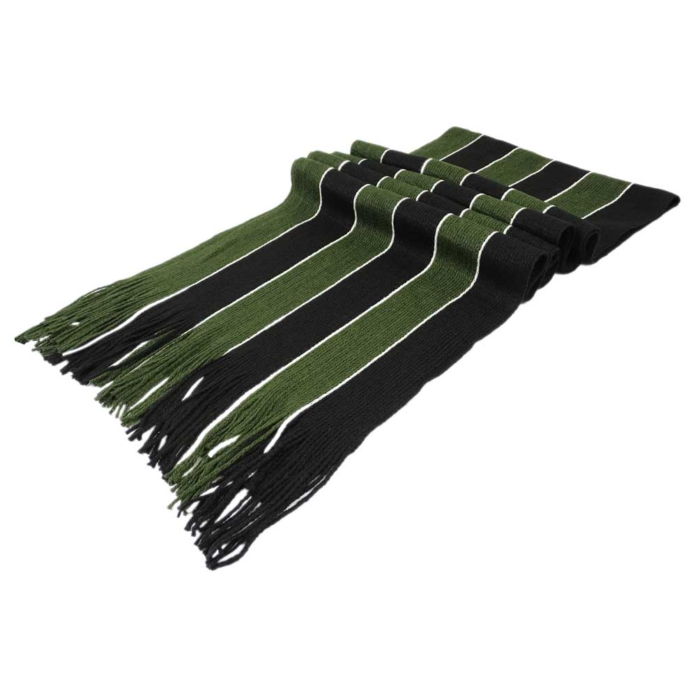 RX2114-4-1_100%Acryl_190x28cm_125g_Verde_Negro_1_BR.jpg