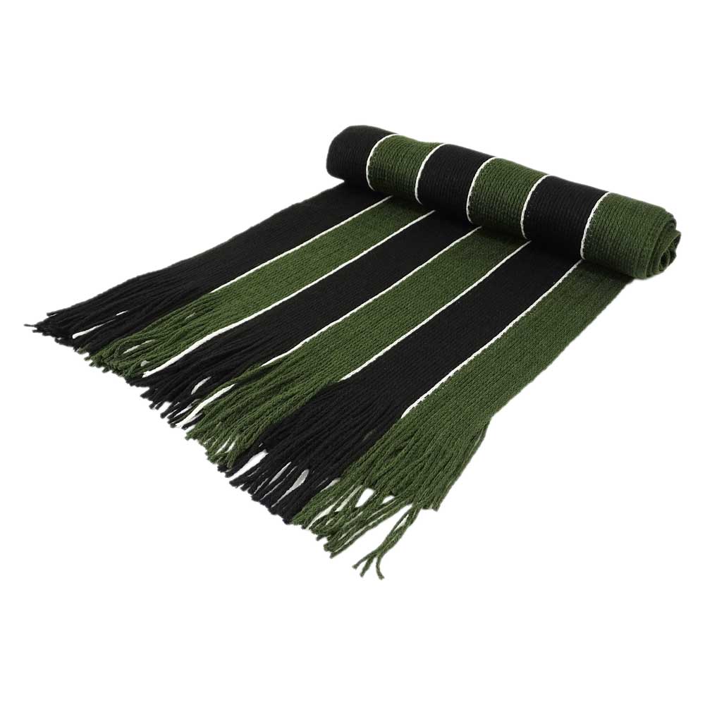 RX2114-4-1_100%Acryl_190x28cm_125g_Verde_Negro_2_BR.jpg