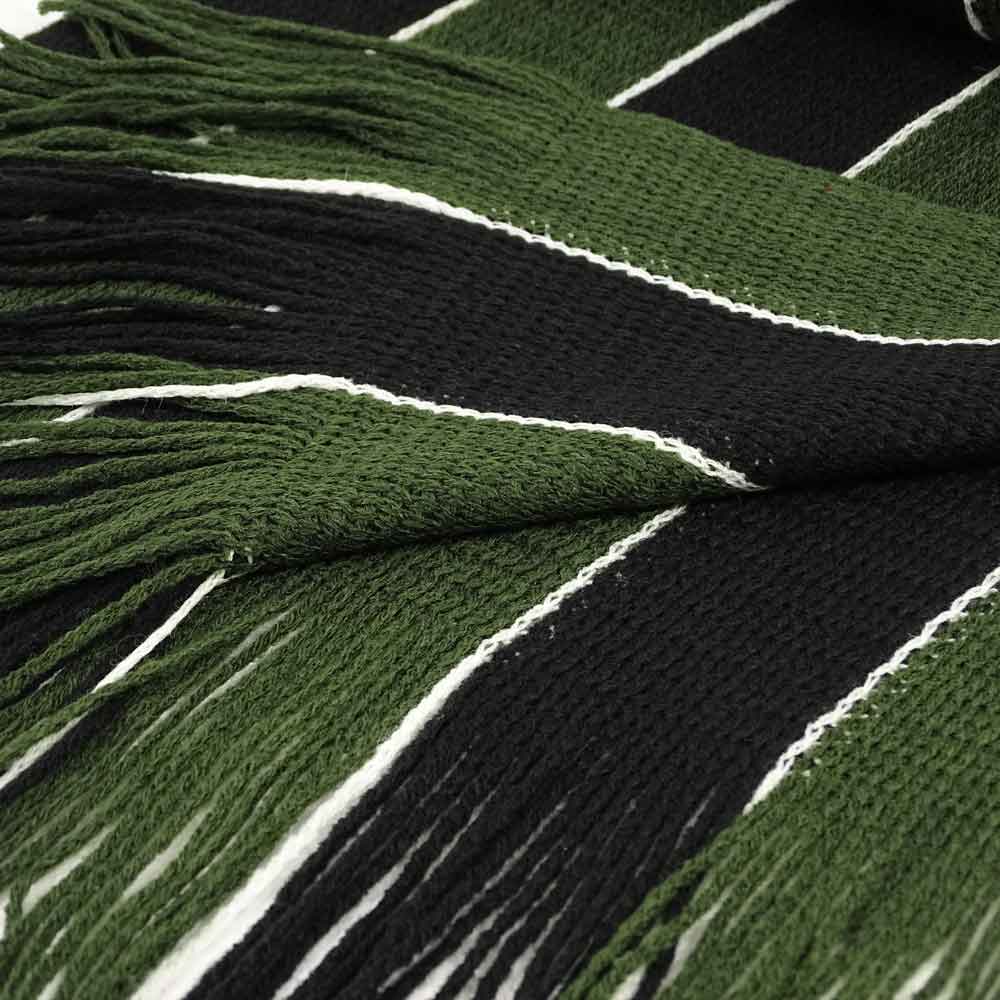 RX2114-4-1_100%Acryl_190x28cm_125g_Verde_Negro_4_BR.jpg