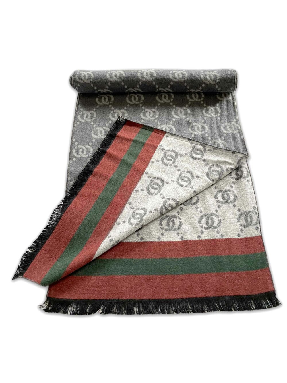 X001GQ782D_Winterschal_Gucci_Seide_30x180_3_BR.jpg