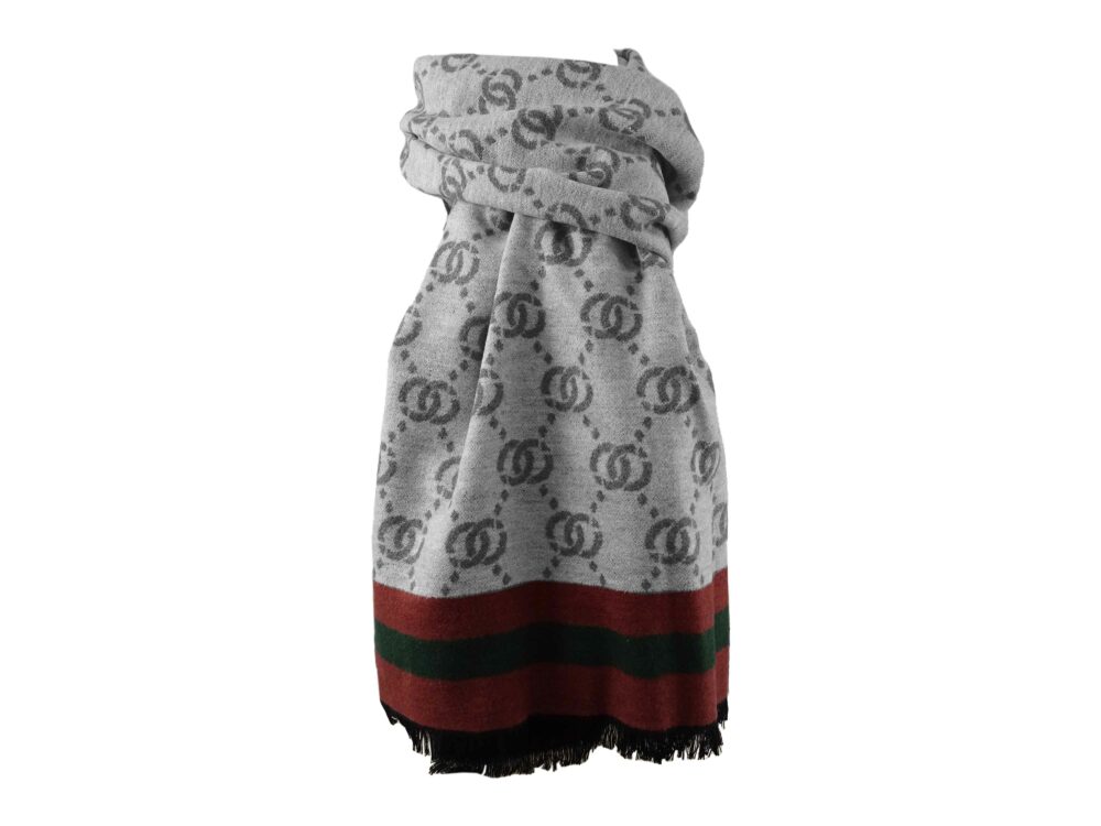 X001GQ782D_Écharpe_d'hiver_Gucci_soie_30x180_5_BR.jpg