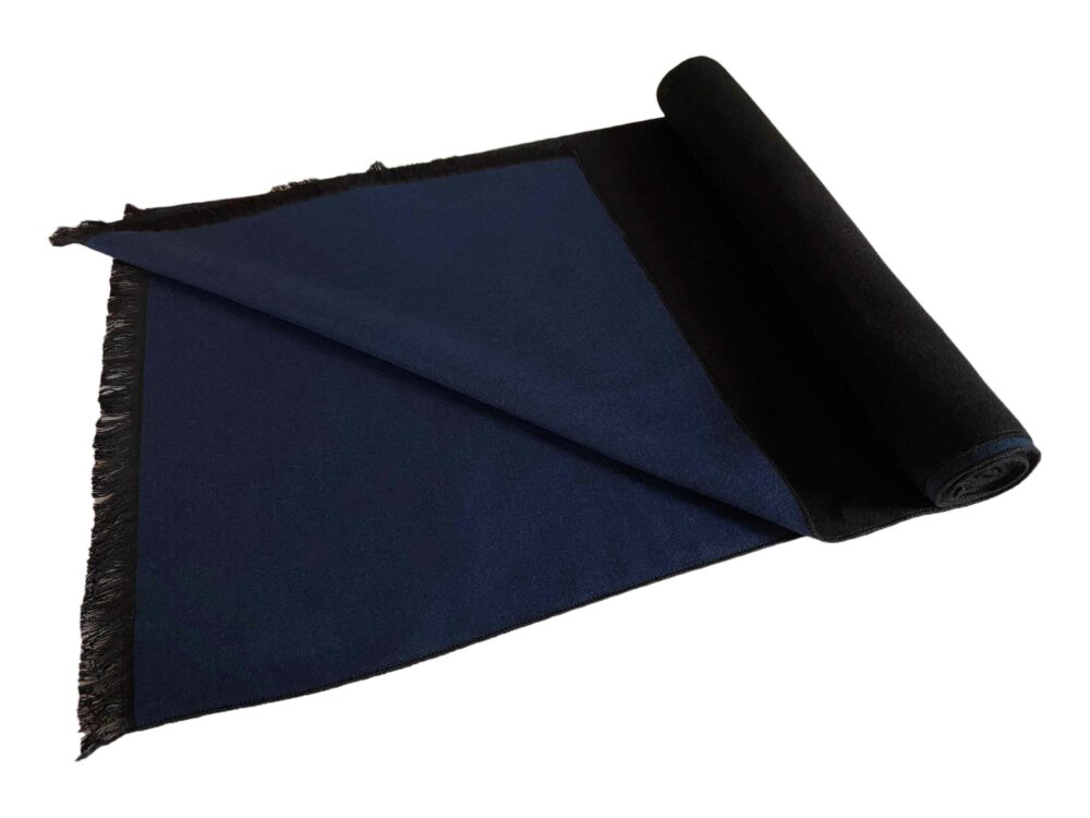 X001MU9B4V_Bufanda_de_invierno_bicolor_Negro_Azul_Seda_30x180_HB_BR.jpg