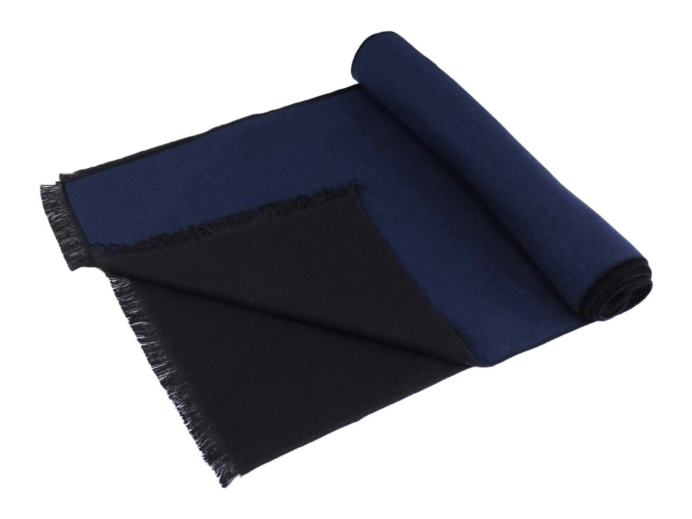 X001MU9B4V_Winterschal_bicolor_Schwarz_Blau_Seide_30x180_HB1_BR.jpg